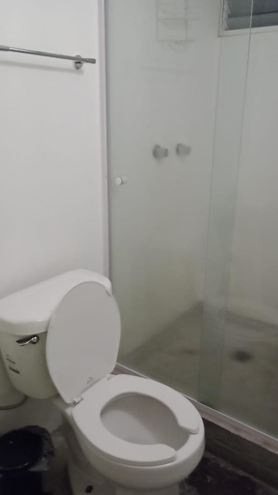 Suites Cuija Coyoacan Ciudad de México Pokoj fotografie