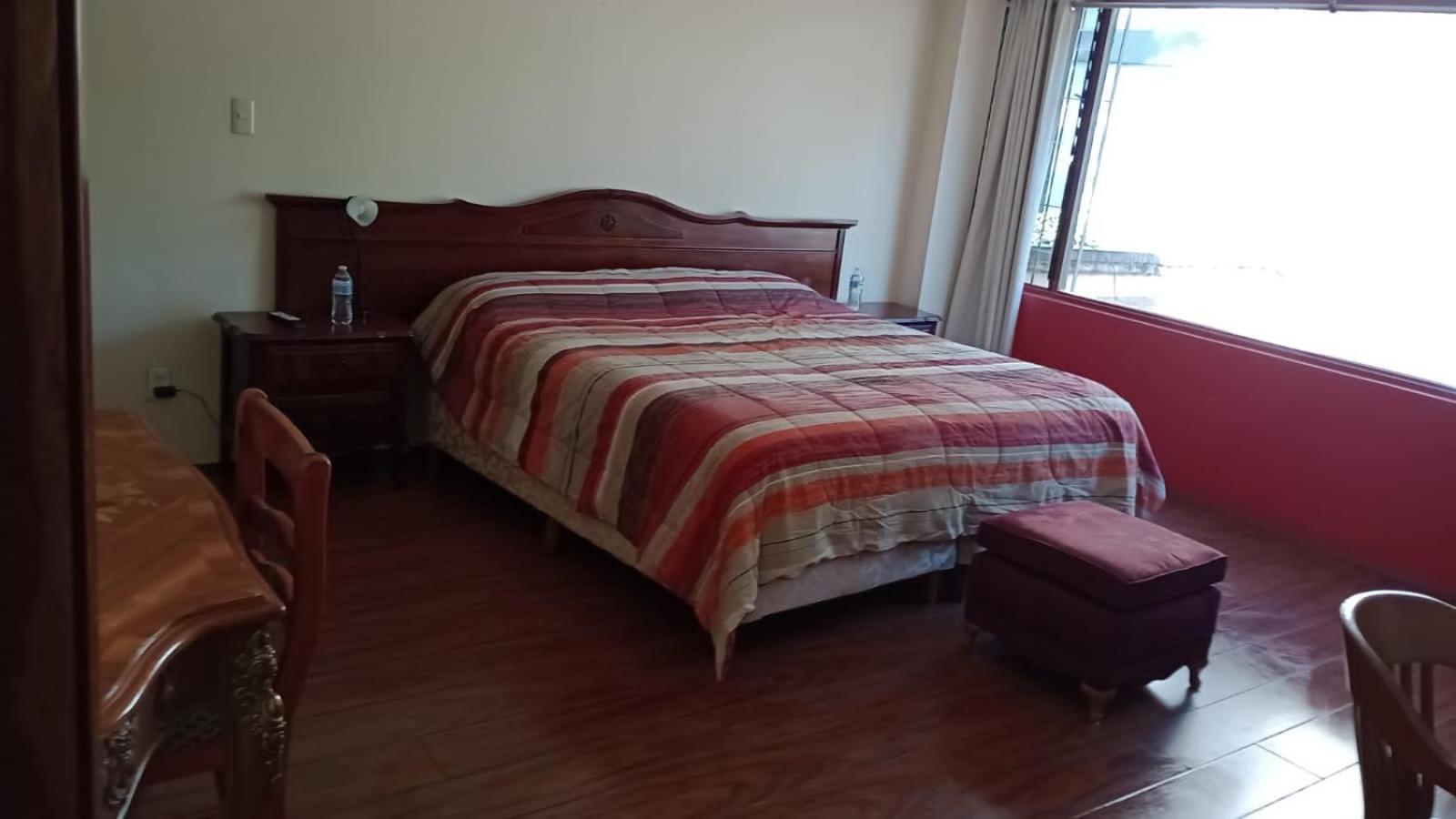 Suites Cuija Coyoacan Ciudad de México Exteriér fotografie