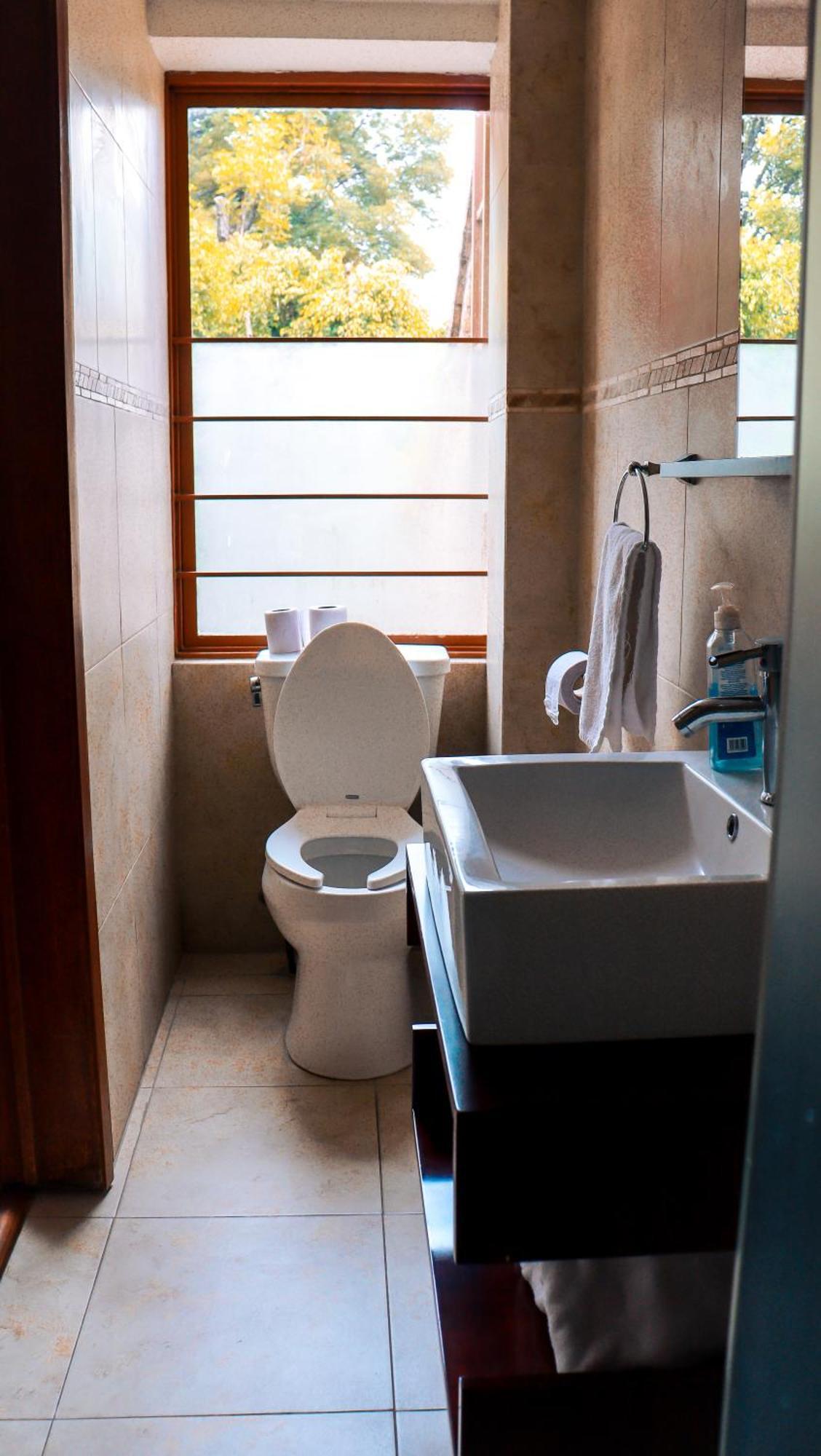 Suites Cuija Coyoacan Ciudad de México Exteriér fotografie